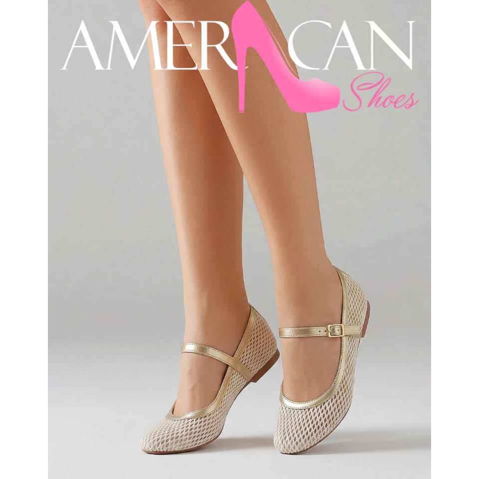 BALETA HIROSHI CHAMPAÑA